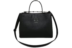 BoxLunch Loungefly Harry Potter Elder Wand Handbag Exclusive