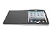 Targus Simply Basic Cover for iPad 3 and iPad 4th Generation, iPad 2, Wi-Fi/4G Model 16GB, 32GB, 64GB, Charcoal Gray (THZ15801US)