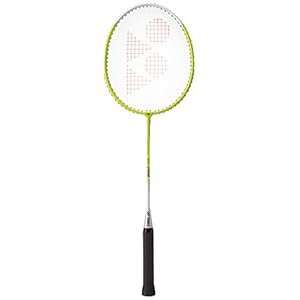 Yonex Gr 201 Badminton Racquet
