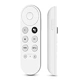 Replacement Remote for Google Chromecast 4k
