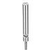 Attwood SP-2134 Aluminum Ski Extension (13-Inch)