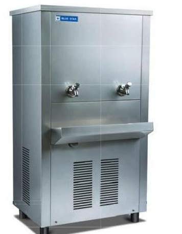 cooler master master liquid lite 240