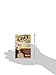A&W Cream Soda Singles To Go Powder Packets - Sugar Free, Non-Carbonated Cream Soda Flavored Water Drink Mix, 6 Count ( Pack Of  12 )