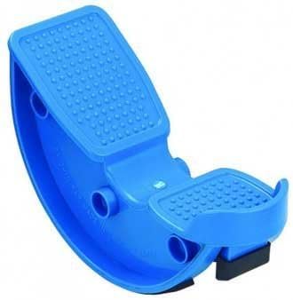 Jasmine Fitness Calf Stretcher by Jasmine Fitness