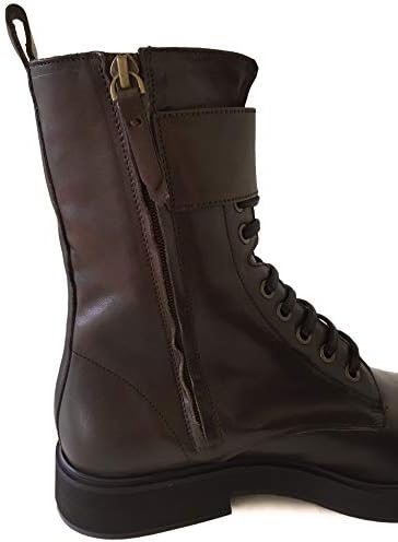 brusque 13.376 combat boot