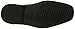 Florsheim Kids Reveal Wing Tip, Oxford (Little Kid/Big Kid)