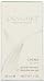 Pevonia "C" Evolutive Eye Gel