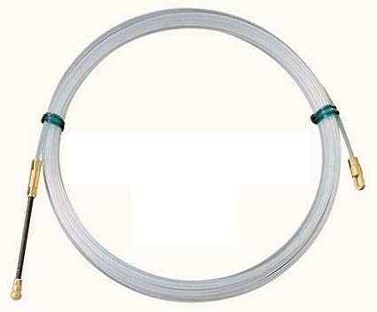 Sonda per elettricisti
