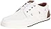 ALDO Men's GREENEY Fashion Sneaker