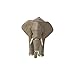 ANIA Animal Pack, Elephant