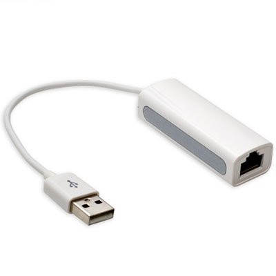 Rosewill RC-411