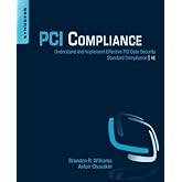 PCI Compliance