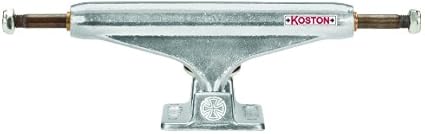 independent koston trucks