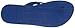 Sanuk Women's Selene Flip-Flop