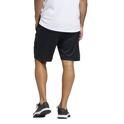 adidas team issue lite shorts