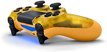 Death stranding ps4 pro amazon Clearance