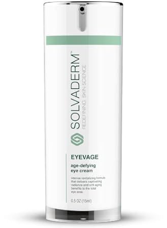 skin care routine for late 20s