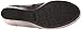 Dansko Women's Florence Wedge Pump