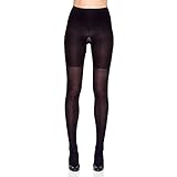 SPANX Women's Ribbed Tight End Tights