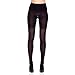 SPANX Women's Ribbed Tight End Tights