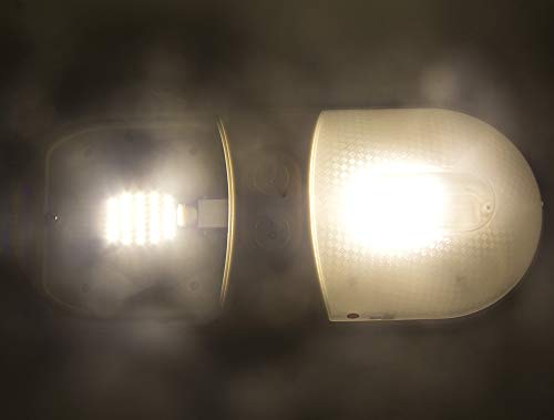 3 Neutral+Ceiling+Interior+Lighting+Trailer