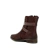 Vince-Camuto-Womens-Pierson-Urban-CowbyNew-Vach-High-Top-Leather-Boot