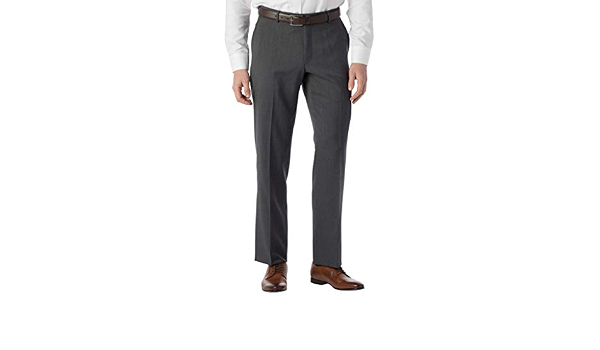 Pantalones Señora Online Hotsell, UP TO 65% OFF | www.apmusicales.com