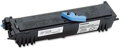 TOSZT170F UNITED STATIONERS (OP) TONER,E-STUDIO 170F