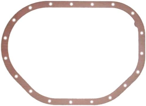 Victor Reinz Oil Pan Gasket