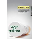 Death by Medicine