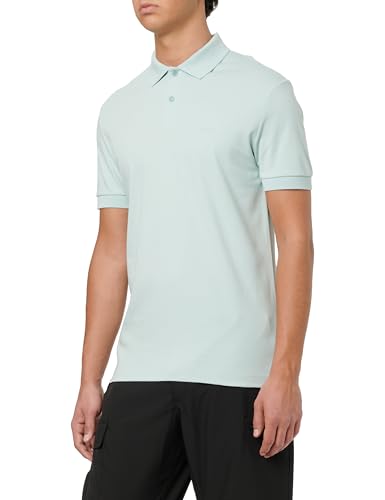 Boss Polo Men