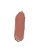 Rimmel Lasting Finish 15th Anniversary Kate Moss Lipstick - 55 My Nude (Single)
