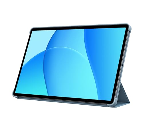 Pad SE 11" Tablette LCD Mat Batterie 90Hz 9340mAh, 4 Haut-parleurs Hi-RS, 128 Go + 4/8 Go de RAM, Charge Rapide 33W, IA Intégré, ColorOS 15, Ultra Fin et Léger