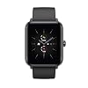 Cubitt CT2 Pro Series 2 Smart Watch with 1.69″ Touch Screen, Fitness Tracker with Alexa Built-in, Blood Oxygen, Heart Rate, Stress and Sleep Monitor, Waterproof, Step Counter, for Women Men