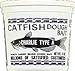 Wild Cat Charlie Type 'A' Blood Bait
