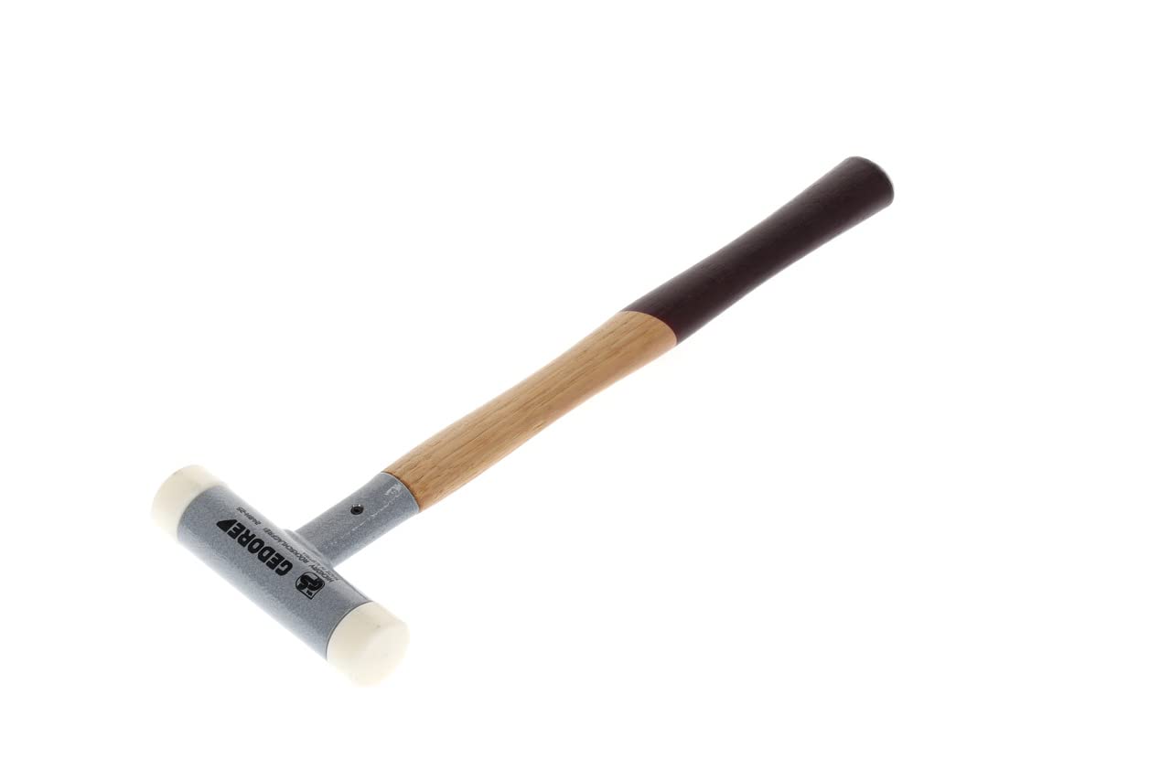 Gedore Dia 25mm Recoilless Hammer