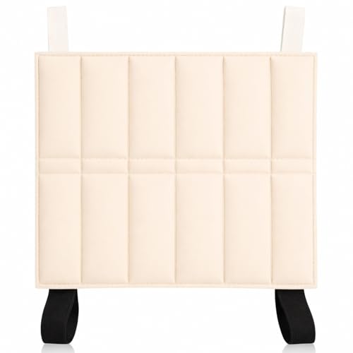 Vive Moist Heating Pack