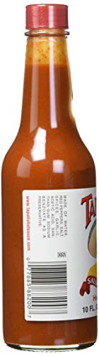 Tapatio Hot Sauce - Image 4
