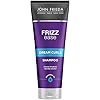 John-Frieda-Frizz-Ease-Dream-Curls-Shampoo-250-ml John Frieda Frizz Ease Dream Curls Shampoo, 250 ml