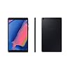 Samsung Tab A8 Wi-Fi 8 Inch - Black