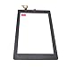 7 Inch for Amazon Kindle Fire 2017 7th Gen SR043KL Touch Screen Replacement