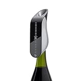 AVEINE - Connected Wine Aerator - Android and iOS