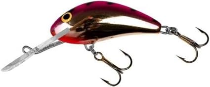 Salmo hornet viking Clearance