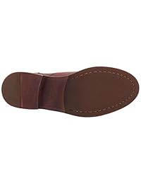 FRYE Women's Kelly CVO Oxford