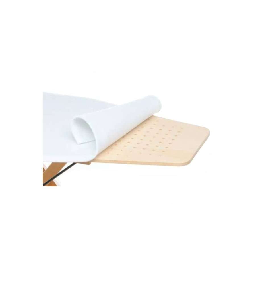 FoppaPedretti II Mollettone Ironing Board Cover Insert
