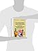 Case Preparation and Presentation: A Guide for Arbitration Advocates and Arbitrators - Hardcover