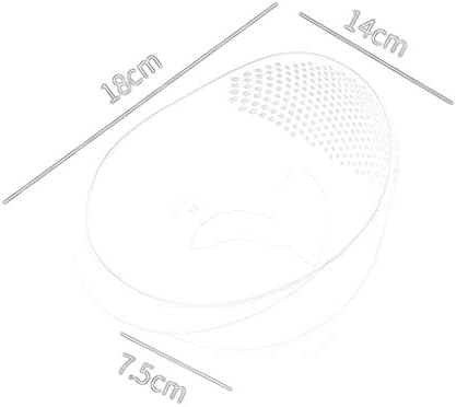 洗い物おにぎり洗い物かご増粘タオミ盆地お米 洗濯機排水フルーツバスケット 色 青 B07p5cp3s3 1 484円 送料無料 激安 お買い得 キ フト 日本メーカー新品 人気 おすすめ
