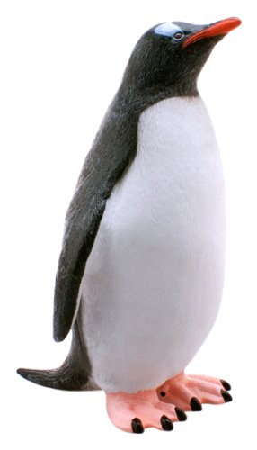 20 pieces of hexagon-based "WOOD" diorama figure based (japan import)