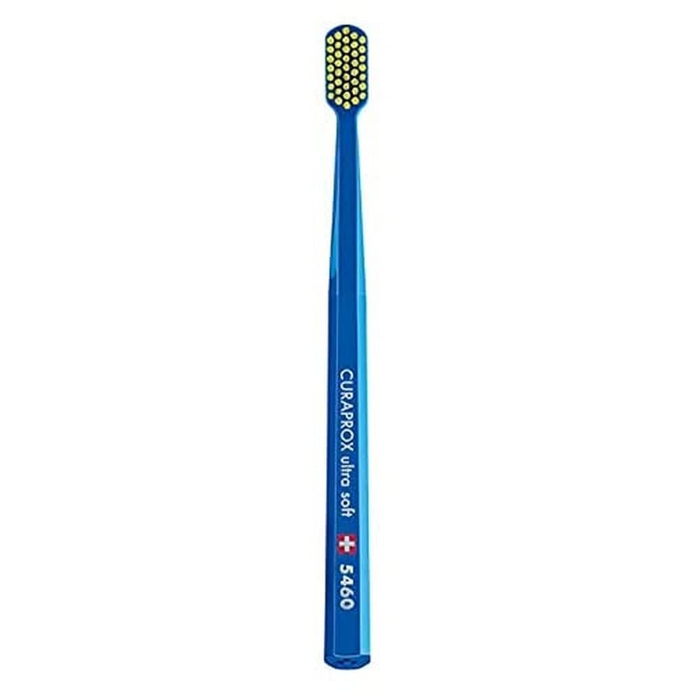 Curaprox Toothbrushes and Accessories 1 Unit 110 g