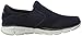 Skechers Men's Equalizer Persistent Slip-On Sneaker